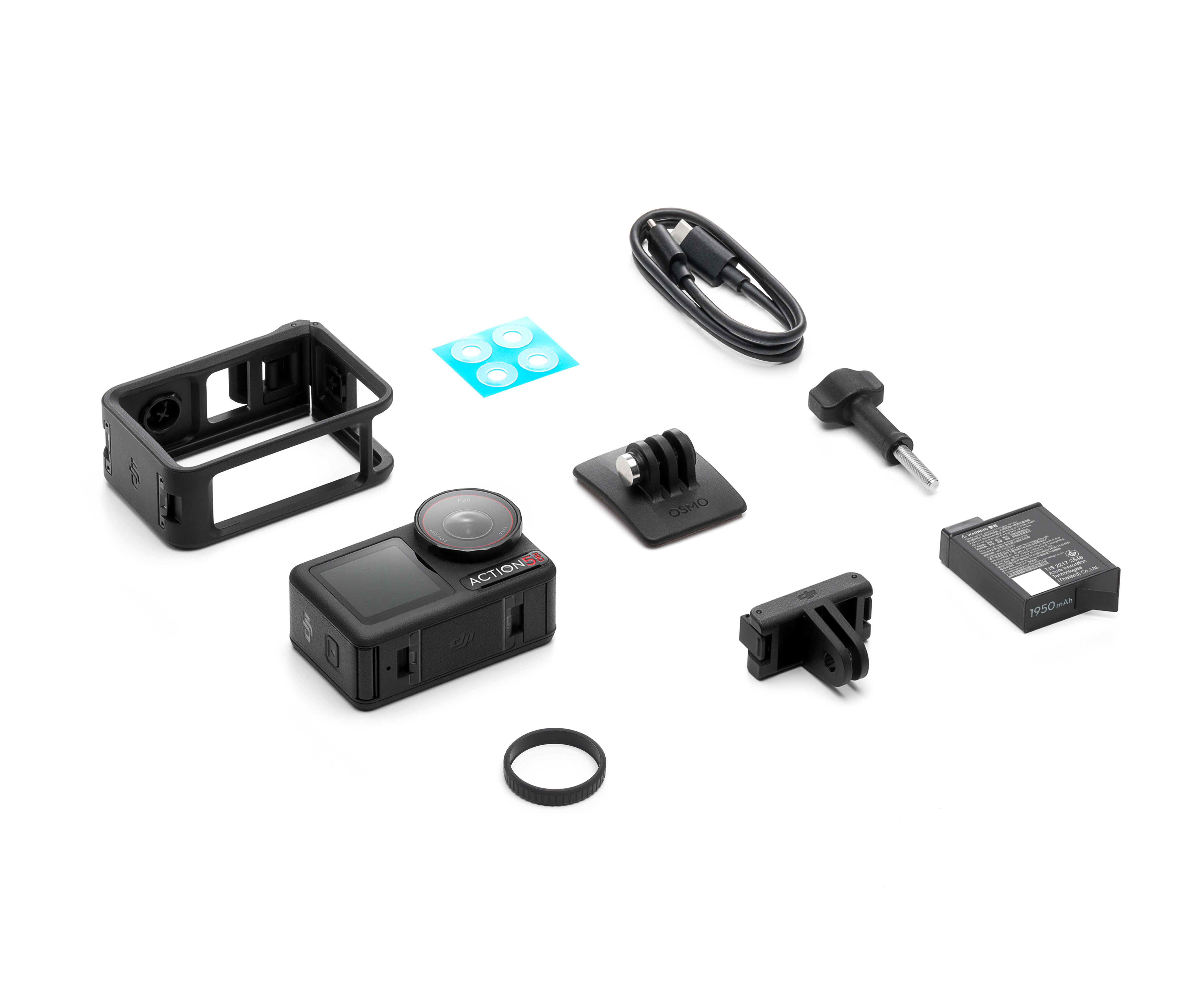 dji-osmo-action-5-pro-standard-combo-8
